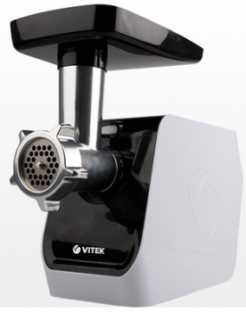 Vitek VT-3605